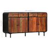 Product Thumbnail Image 9 of 13