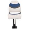 Product Thumbnail Image 3 of 20