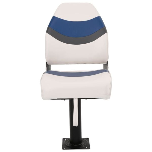 Showing Product Image 3 of 20