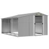 Product Thumbnail Image 3 of 12