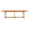 Product Thumbnail Image 7 of 14