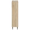 Product Thumbnail Image 4 of 8