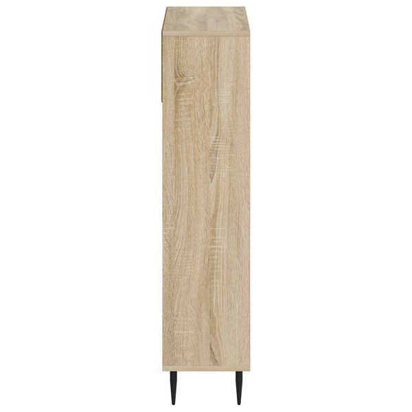 Showing Product Image 4 of 8