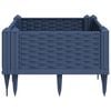 Product Thumbnail Image 5 of 8