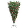 Product Thumbnail Image 3 of 15