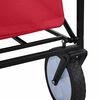 Product Thumbnail Image 9 of 12