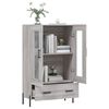 Product Thumbnail Image 11 of 14