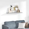 Product Thumbnail Image 2 of 14