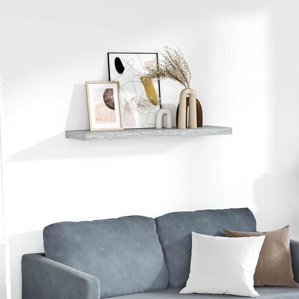 Showing Product Image 2 of 14