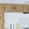 Product Thumbnail Image 2 of 13