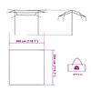 Product Thumbnail Image 9 of 10