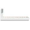 Product Thumbnail Image 7 of 14