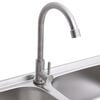 Product Thumbnail Image 6 of 9
