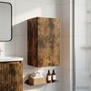 Product Thumbnail Image 2 of 10