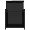 Product Thumbnail Image 4 of 8