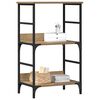 Product Thumbnail Image 3 of 10