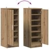 Product Thumbnail Image 11 of 14