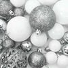 Product Thumbnail Image 14 of 15