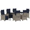 Product Thumbnail Image 3 of 11