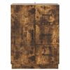 Product Thumbnail Image 6 of 12