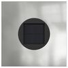 Product Thumbnail Image 7 of 16