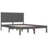 Product Thumbnail Image 4 of 6