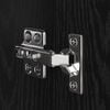 Product Thumbnail Image 11 of 14
