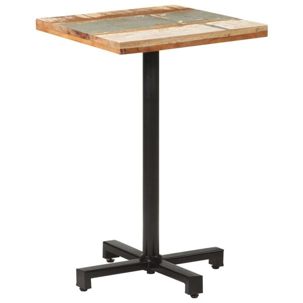 Showing Product Image 1 of 10