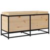 Product Thumbnail Image 7 of 10