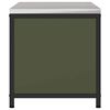Product Thumbnail Image 10 of 23