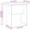 Product Thumbnail Image 11 of 12