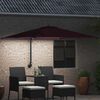 Product Thumbnail Image 3 of 12