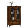 Product Thumbnail Image 10 of 14