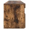 Product Thumbnail Image 9 of 13