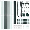 Product Thumbnail Image 5 of 15