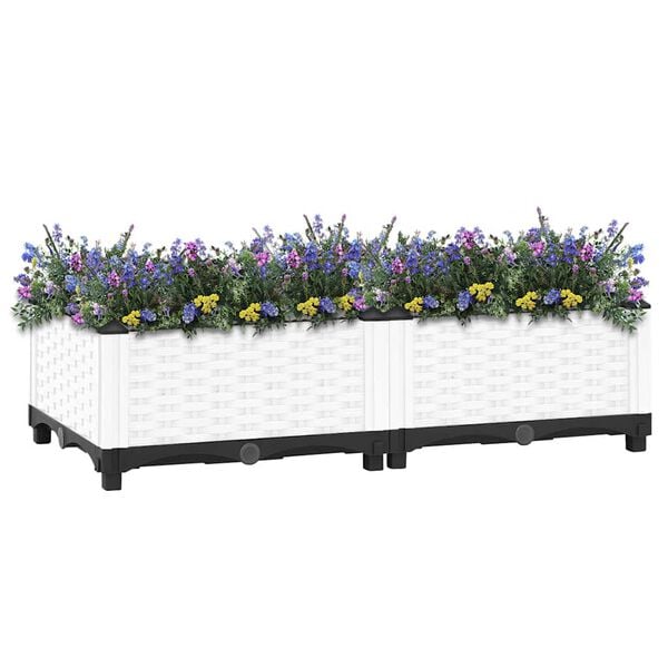 Showing Product Image 2 of 9
