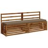 Product Thumbnail Image 3 of 10