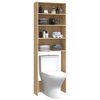 Product Thumbnail Image 7 of 10