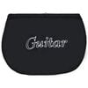 Product Thumbnail Image 13 of 15