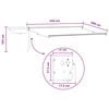 Product Thumbnail Image 12 of 12