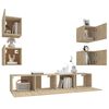 Product Thumbnail Image 4 of 12