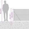 Product Thumbnail Image 14 of 15