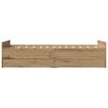 Product Thumbnail Image 4 of 8