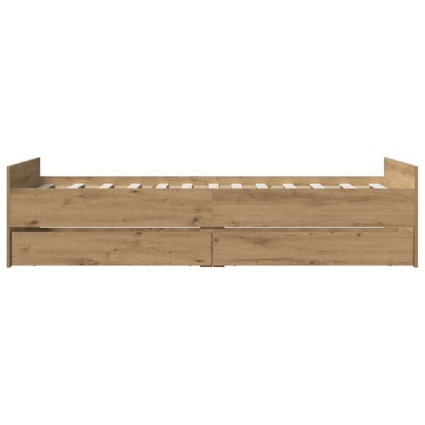 Showing Product Image 4 of 8