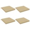 Beige_polyester