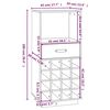 Product Thumbnail Image 9 of 10