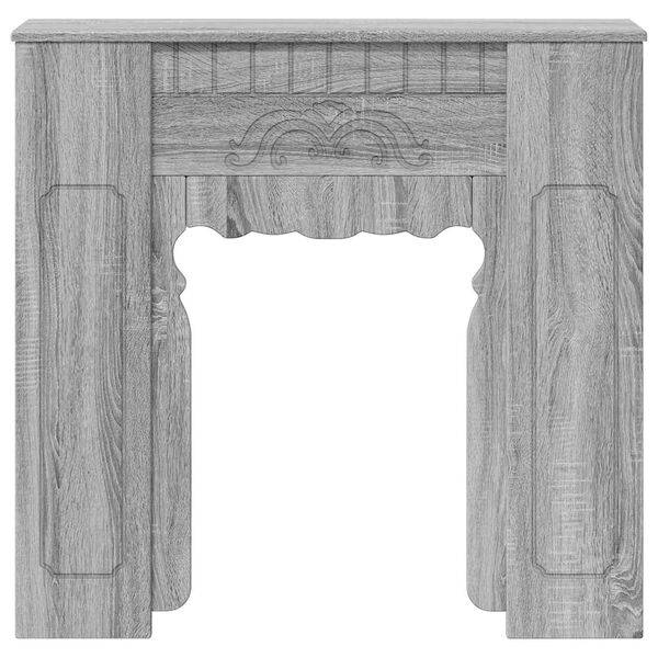 Showing Product Image 4 of 9