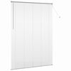 Product Thumbnail Image 6 of 17
