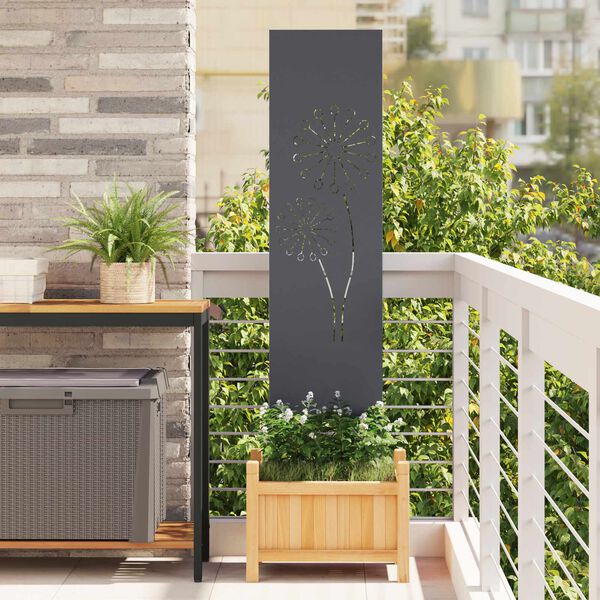 Showing Product Image 2 of 14