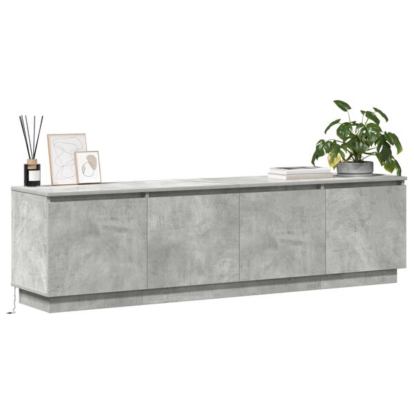 Showing Product Image 3 of 13